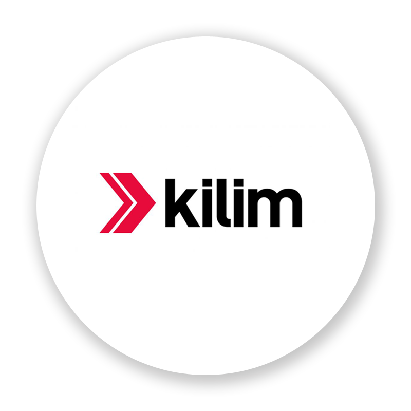 Kilim Mobilya