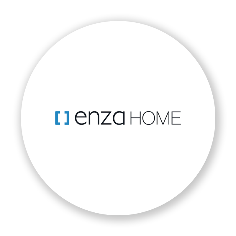 Enza Home