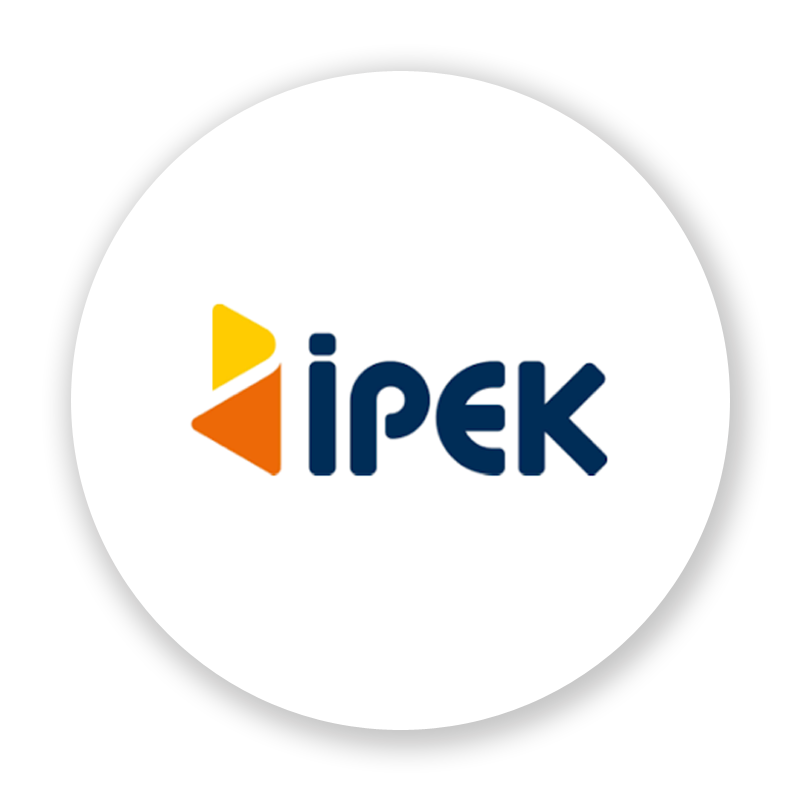 İpek Mobilya