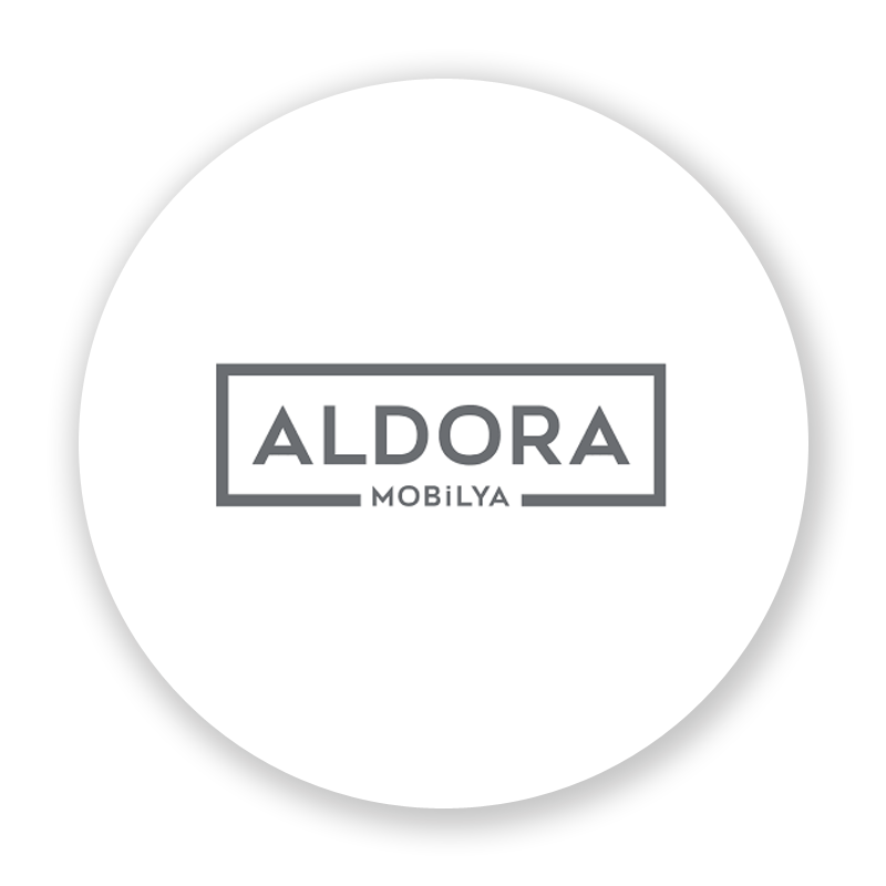Aldora Mobilya