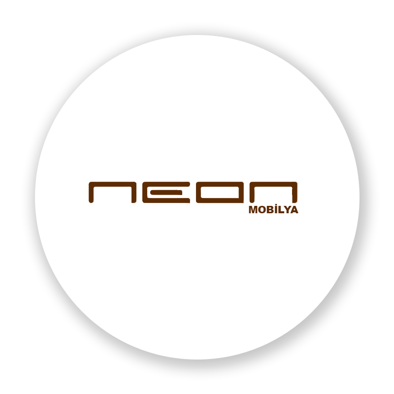 Neon Mobilya