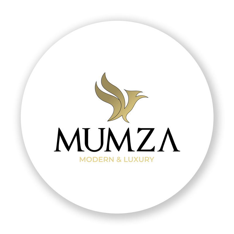 Mumza Exclusive