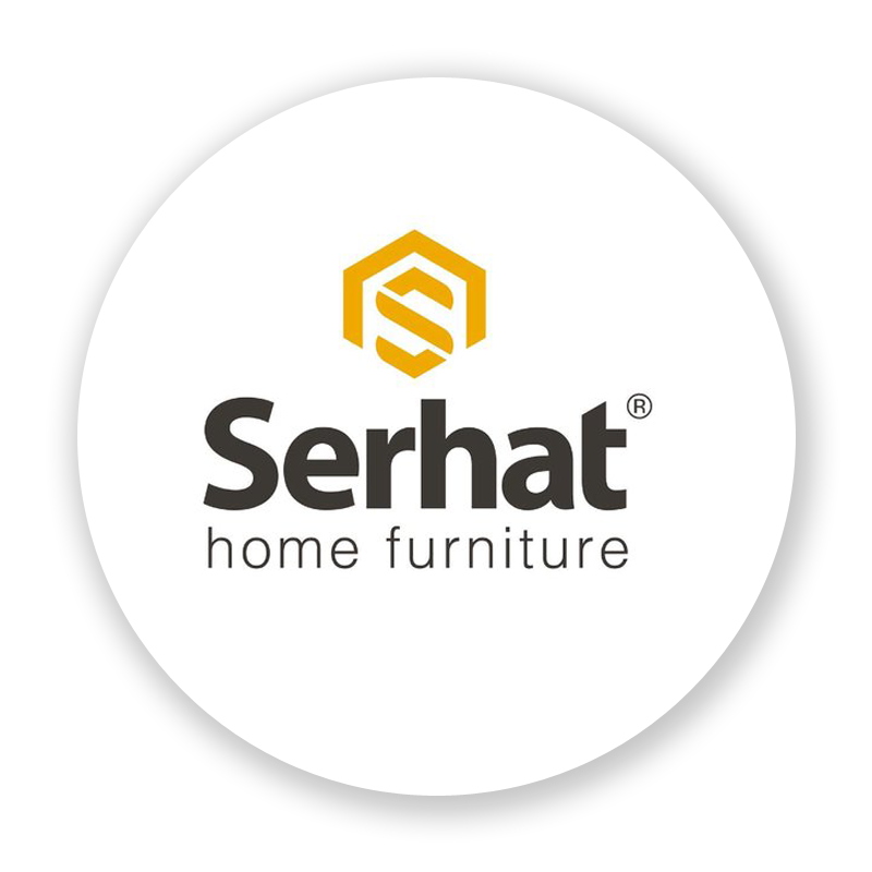 Serhat Mobilya