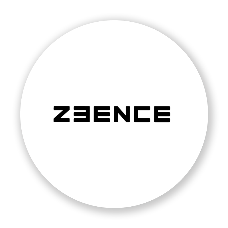 Zeence Mobilya