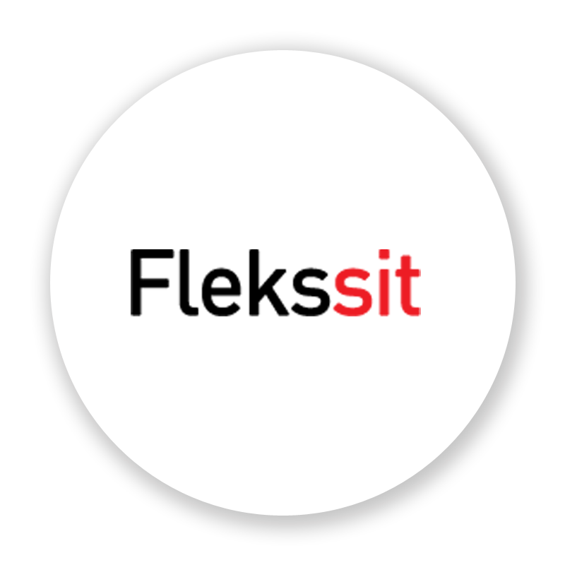 Flekssit