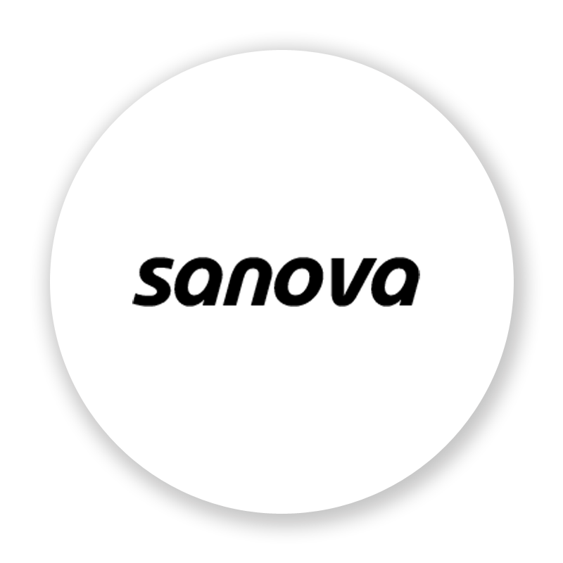 Sanova